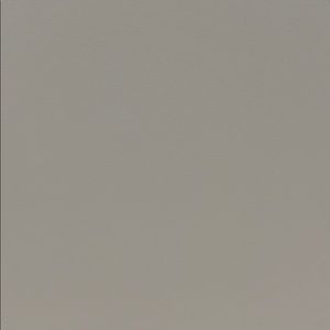 Meet your Posher, The